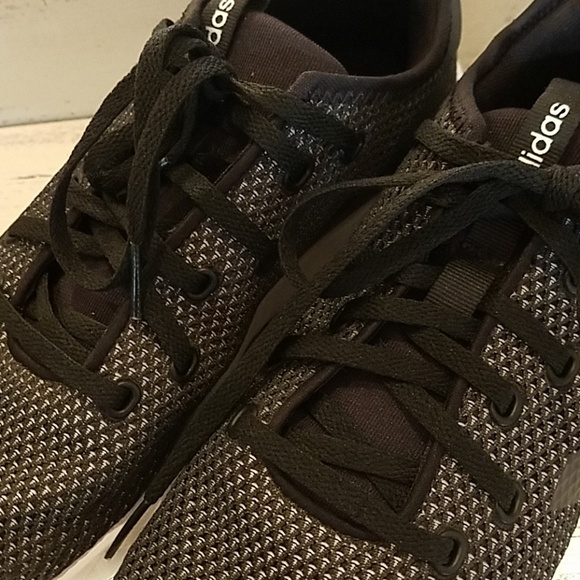 adidas Shoes Adidas Orthopedic Float Poshmark